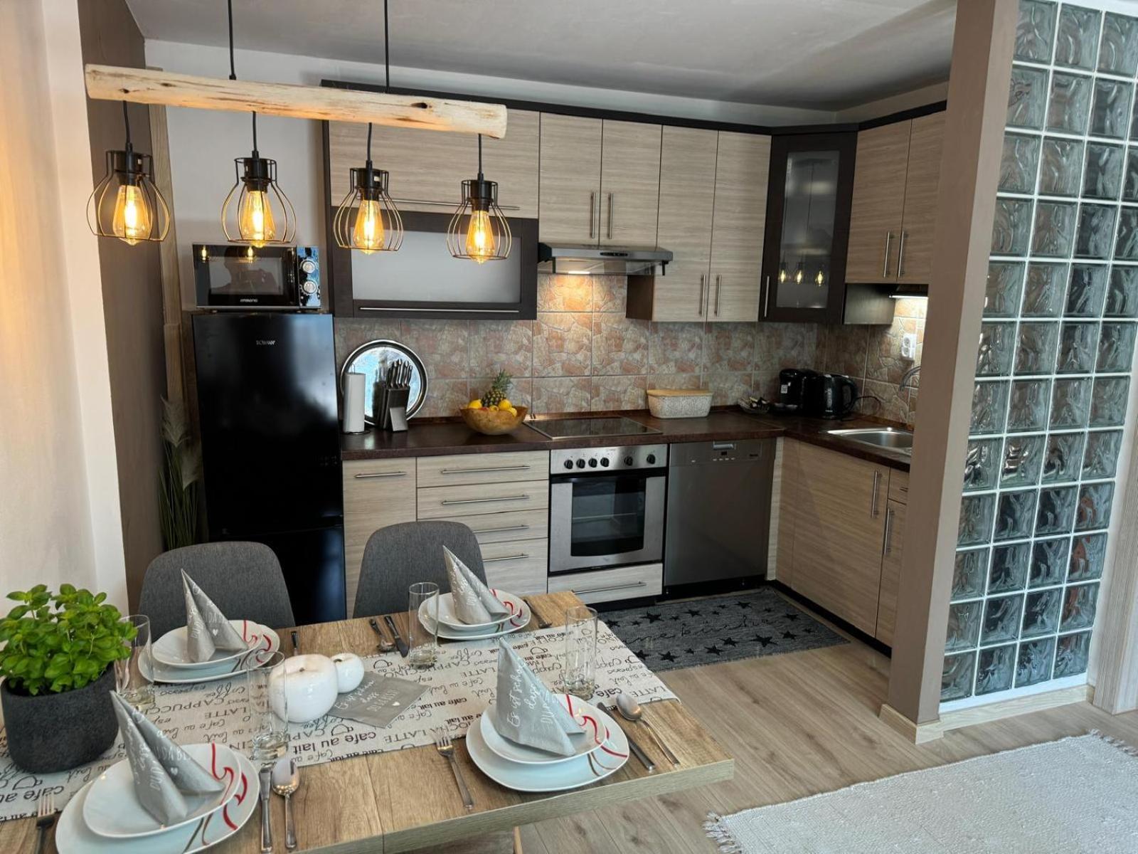 Schnelli Appartement Schladming Extérieur photo